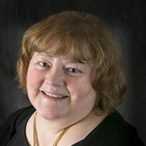 Susan Acuña, MD