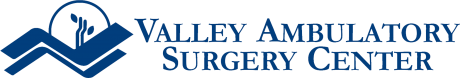 Home | Valley Ambulatory Surgery Center